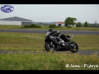 DSC_6493.jpg