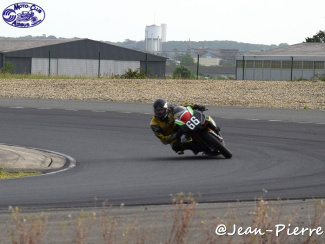 DSC_6501.jpg