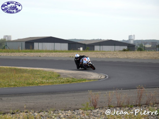 DSC_6503.jpg