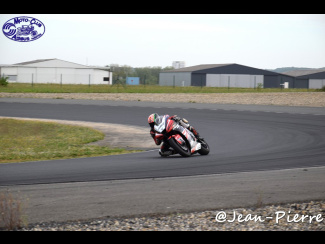 DSC_6510.jpg