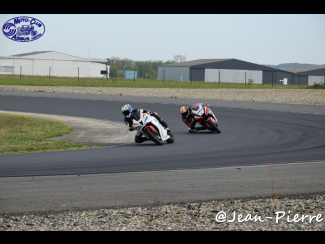 DSC_6664.jpg