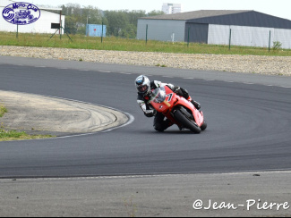 DSC_6665.jpg