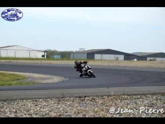 DSC_6668.jpg