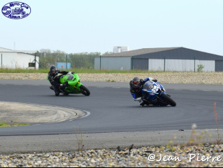 DSC_6677.jpg