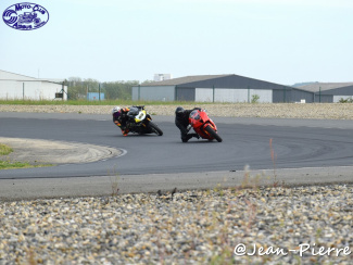 DSC_6681.jpg
