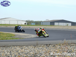 DSC_6685.jpg