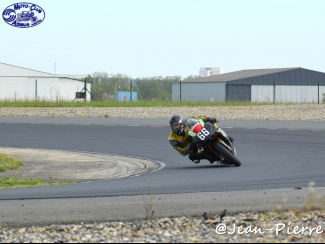 DSC_6687.jpg