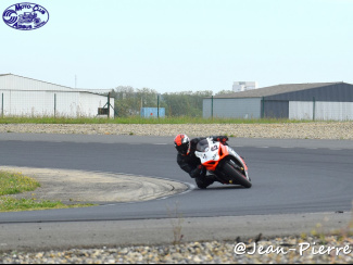 DSC_6689.jpg