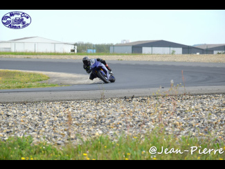 DSC_6691.jpg