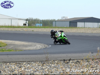 DSC_6692.jpg