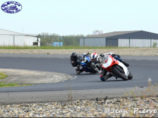 DSC_6693.jpg
