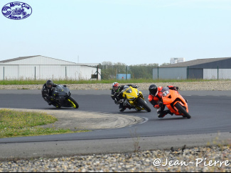 DSC_6694.jpg