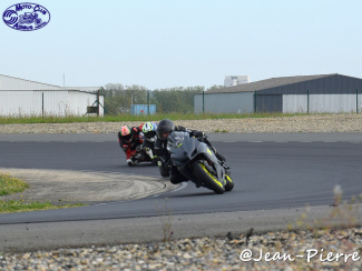 DSC_6696.jpg
