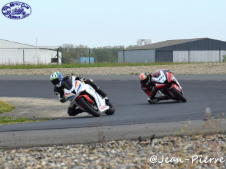 DSC_6697.jpg