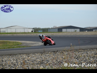 DSC_6699.jpg