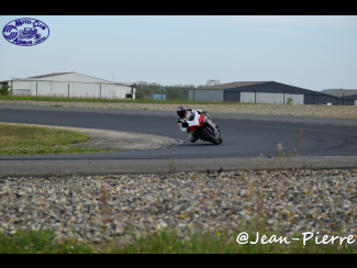 DSC_6700.jpg