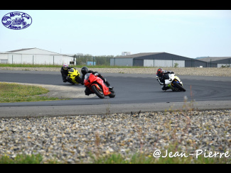 DSC_6705.jpg