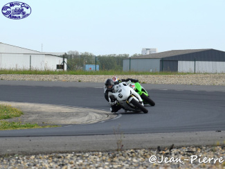 DSC_6711.jpg