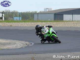 DSC_6714.jpg
