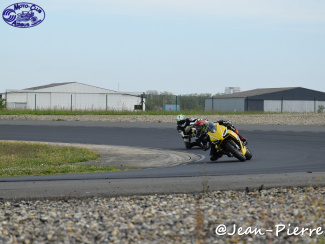 DSC_6719.jpg