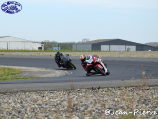 DSC_6723.jpg