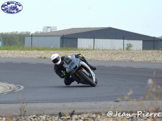 DSC_6736.jpg