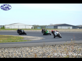 DSC_6737.jpg
