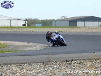 DSC_6740.jpg