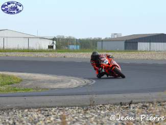 DSC_6741.jpg