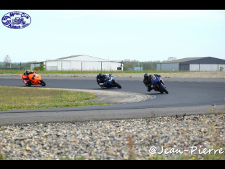 DSC_6743.jpg