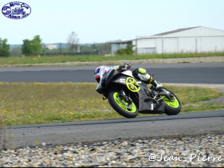 DSC_6757.jpg