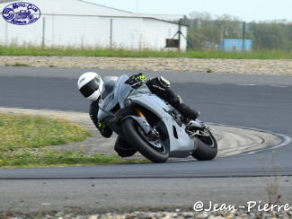 DSC_6761.jpg