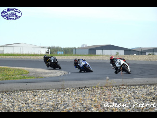 DSC_6764.jpg