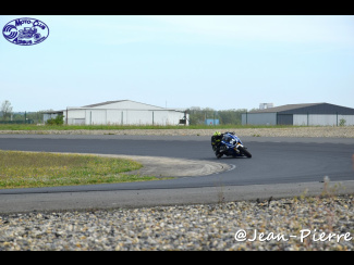 DSC_6773.jpg