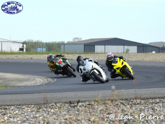 DSC_6775.jpg