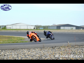 DSC_6781.jpg