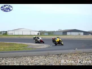 DSC_6783.jpg