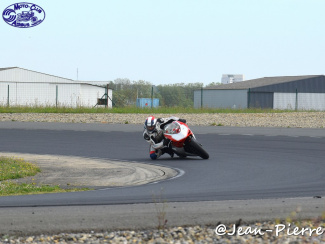 DSC_6786.jpg