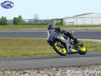 DSC_6789.jpg