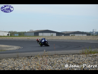 DSC_6794.jpg