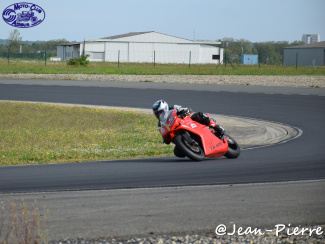 DSC_6806.jpg