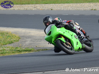 DSC_6808.jpg