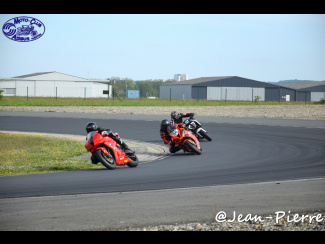DSC_6823.jpg