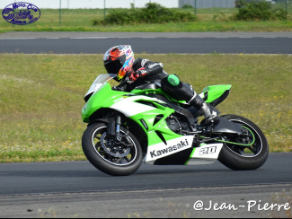 DSC_6834.jpg