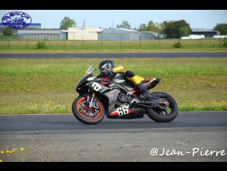 DSC_6838.jpg