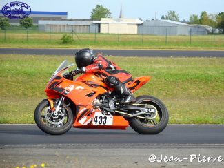 DSC_6872.jpg