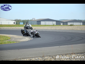 DSC_6876.jpg