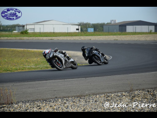 DSC_6878.jpg