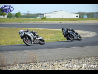 DSC_6879.jpg