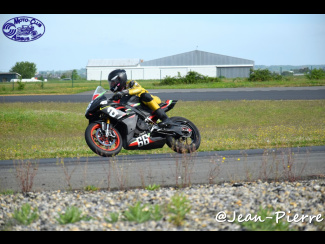 DSC_6890.jpg